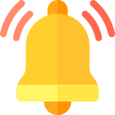 Push Notifications