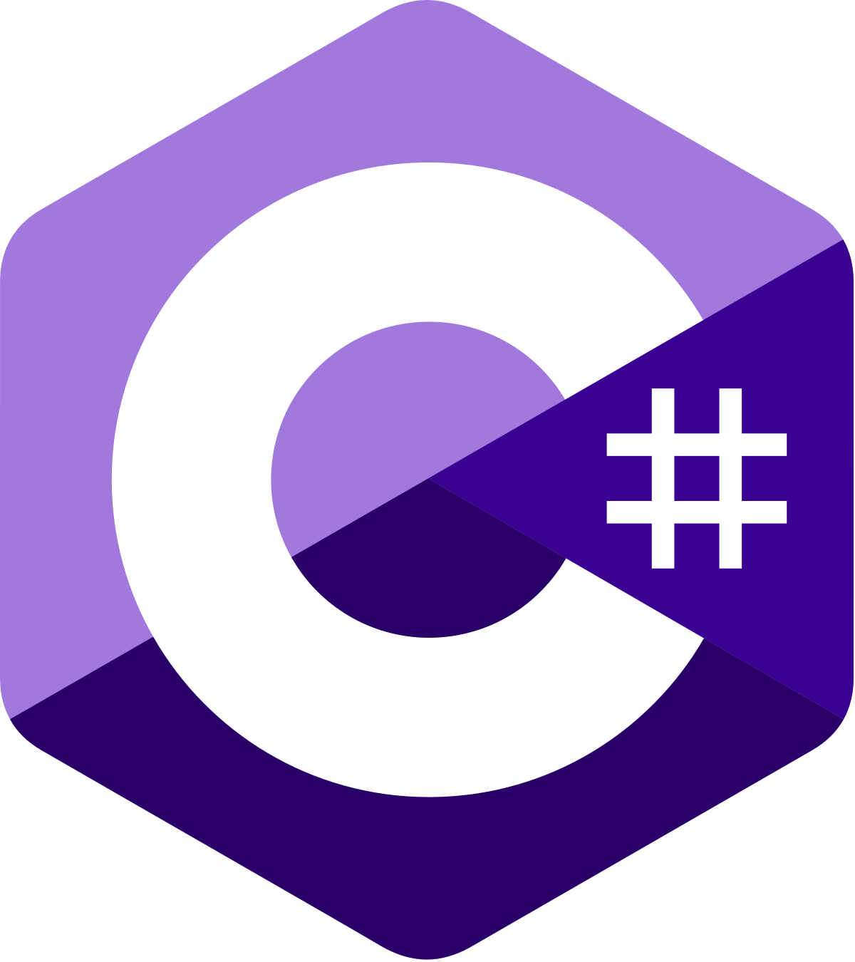 C# (for Unity)
