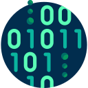 Secure Coding Practices