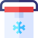 Cold Storage Solutions