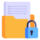 Encryption Protocols